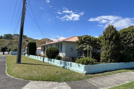 Photo of property in 323 Somme Parade, Aramoho, Whanganui, 4500