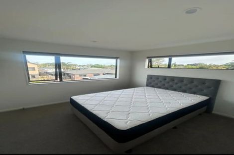 Photo of property in 20/12 Arney Road, Ranui, Auckland, 0612