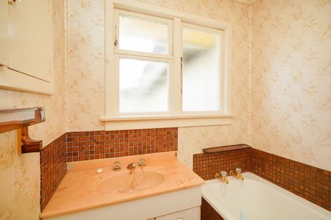 Photo of property in 253 Centre Street, Heidelberg, Invercargill, 9812