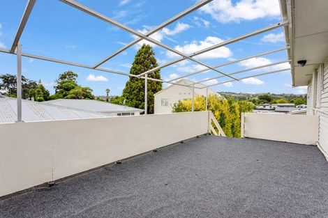 Photo of property in 32 Eastburn Street, Papakura, 2110