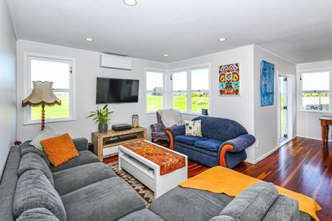 Photo of property in 1024 Glen Murray Road, Rangiriri, Huntly, 3772