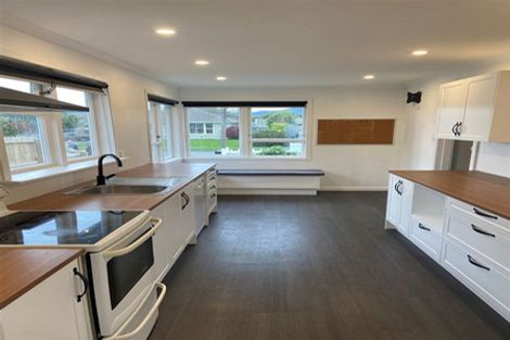 Photo of property in 9 Herdman Street, Hoon Hay, Christchurch, 8025