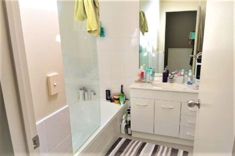 Photo of property in 14/8 Flynn Street, Birkdale, Auckland, 0626