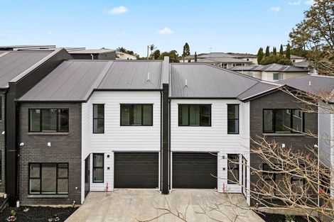 Photo of property in 1c Dreadon Road, Manurewa, Auckland, 2102