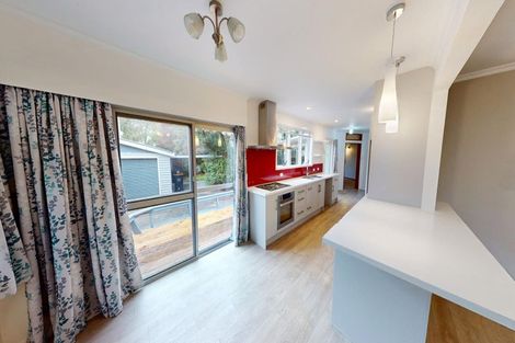 Photo of property in 33 Newbury Street, Awapuni, Palmerston North, 4412