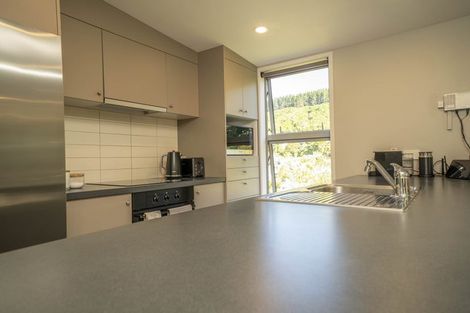 Photo of property in 45 Olivia Crescent, Tawa, Wellington, 5028