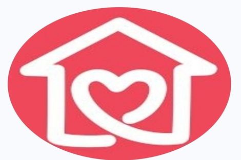 Photo of property in 10 Kenheath Place, Taumarunui, 3920