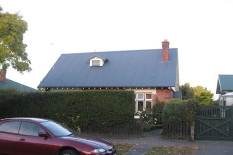 Photo of property in 15 Craighead Street, Highfield, Timaru, 7910