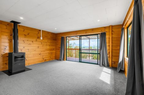 Photo of property in 188 Taharepa Road, Tauhara, Taupo, 3330