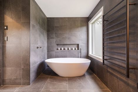 Photo of property in 140 Dalefield Road, Dalefield, Queenstown, 9371