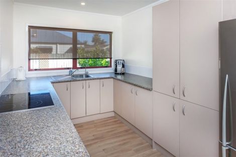 Photo of property in 1 Tudor Grove, Whitianga, 3510