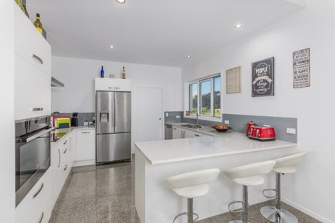 Photo of property in 12 Blue Penguin Drive, Kerikeri, 0294