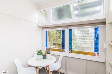 Photo of property in 3/27 Grass Street, Roseneath, Wellington, 6011