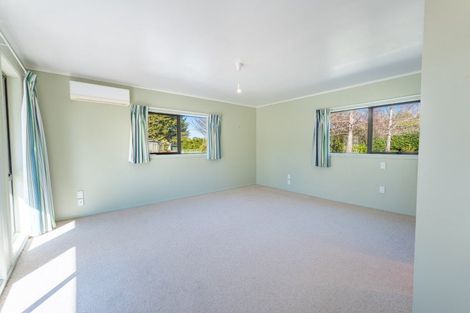 Photo of property in 260 Downs Road, Geraldine Downs, Geraldine, 7991