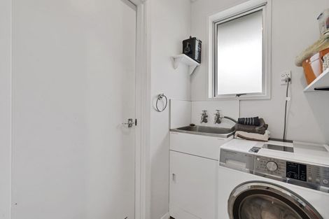 Photo of property in 1/81 Tennyson Street, Sydenham, Christchurch, 8023