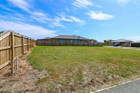 Photo of property in 14 Mueller Drive, Oceanview, Timaru, 7910