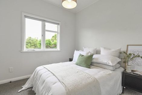 Photo of property in 91a Avondale Road, Greenmeadows, Napier, 4112