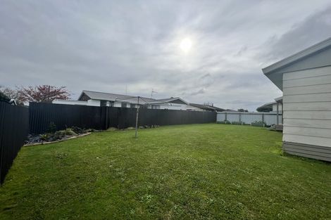 Photo of property in 6 Kim Lane, Nawton, Hamilton, 3200