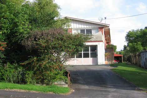 Photo of property in 24 Sherwood Avenue, Te Atatu South, Auckland, 0610