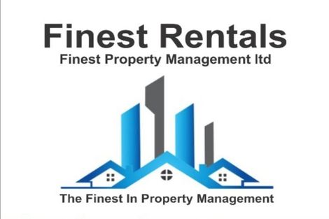 Photo of property in 16 Allenby Road, Papatoetoe, Auckland, 2025