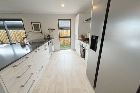 Photo of property in 7 Ellesmere Street, Marshland, Christchurch, 8083