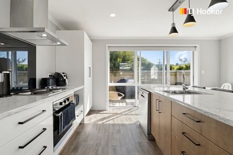 Photo of property in 328a Tomahawk Road, Ocean Grove, Dunedin, 9013