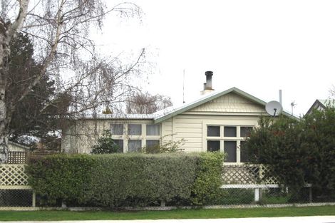 Photo of property in 516 Pepper Street, Saint Leonards, Hastings, 4120