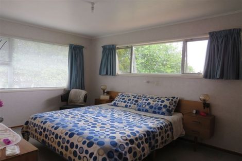 Photo of property in 21a Hillcrest Road, Kaikohe, 0405