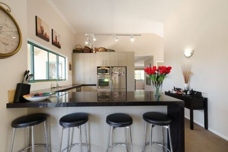 Photo of property in 21 Belle-mer Place, Gulf Harbour, Whangaparaoa, 0930