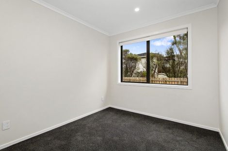 Photo of property in 1d Pembroke Street, Tawa, Wellington, 5028