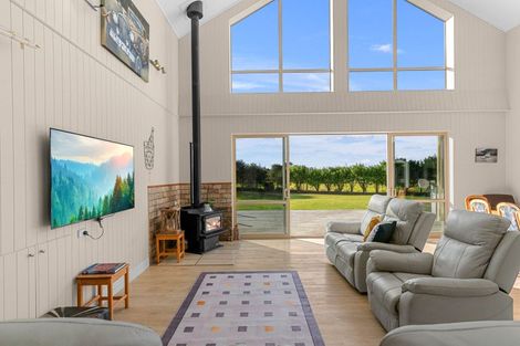 Photo of property in 84 Sandford Road, Ruakaka, Whangarei, 0171