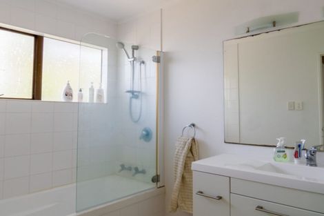 Photo of property in 30 Awatapu Drive, Whakatane, 3120