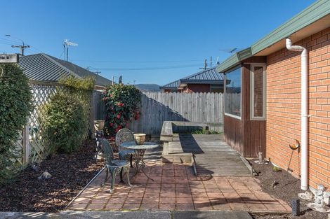 Photo of property in 28b Factory Road, Mosgiel, 9024