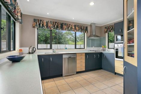 Photo of property in 44 Dominion Avenue, Cambridge, 3434