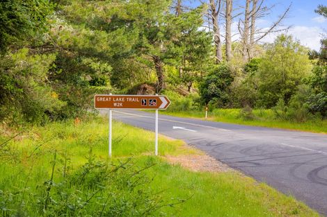 Photo of property in 44 King Road, Kinloch, Taupo, 3385