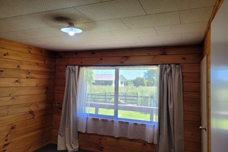 Photo of property in 963 Te Ngae Road, Owhata, Rotorua, 3074