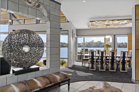 Photo of property in 30 Pohutukawa Road, Whenuapai, Auckland, 0618