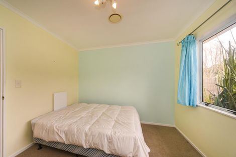Photo of property in 274 Turitea Road, Turitea, Palmerston North, 4472