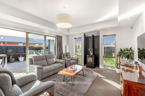 Photo of property in 2 Wyatt Street, Kaiapoi, 7630