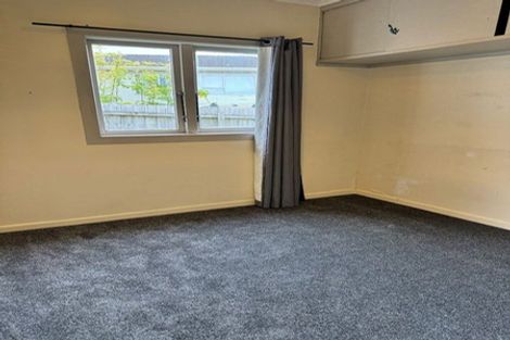 Photo of property in 109 Woodglen Road, Glen Eden, Auckland, 0602