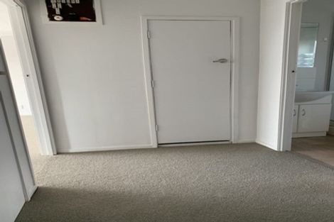 Photo of property in 2/36 Merton Road, Saint Johns, Auckland, 1072