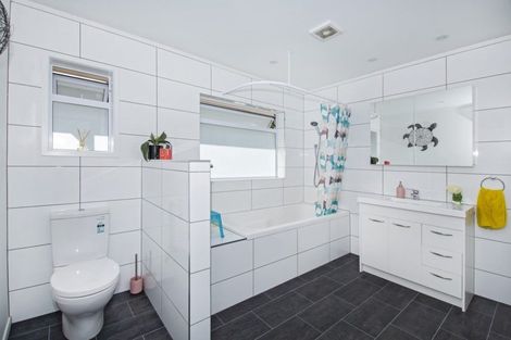 Photo of property in 103 Puriri Park Road, Maunu, Whangarei, 0110