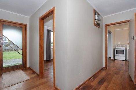 Photo of property in 38 King Street, Marton, 4710