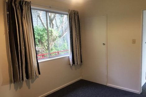Photo of property in 84a Cecil Road, Wadestown, Wellington, 6012