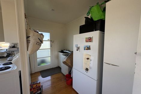 Photo of property in 3/60 Moana Avenue, One Tree Hill, Auckland, 1061