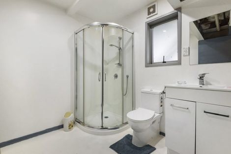 Photo of property in 9 Poplar Road, Stanmore Bay, Whangaparaoa, 0932