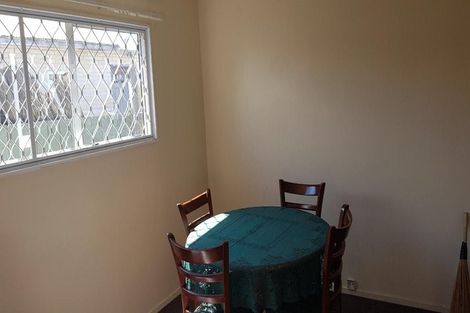 Photo of property in 3/51 High Street, Otahuhu, Auckland, 1062