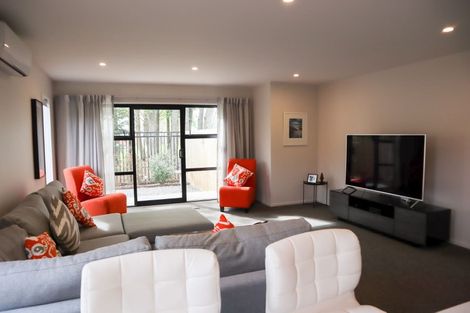 Photo of property in 1/22 Grove Road, Addington, Christchurch, 8024