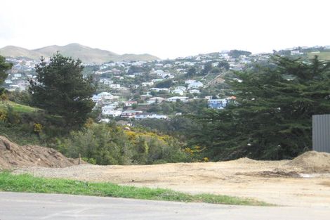 Photo of property in 182 Helston Road, Paparangi, Wellington, 6037