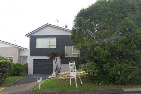 Photo of property in 1/87 Velma Road, Hillcrest, Auckland, 0629
